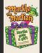 Martha Independently Published Martha the Martian Paperback