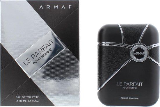 Armaf Le Parfait / 100 ml / Unisex