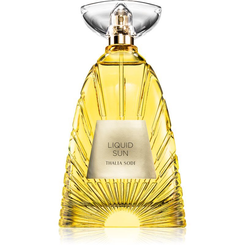 Thalia Sodi Eau de Parfum / 100 ml / Unisex