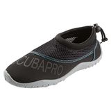 Scubapro Kailua BEACHWALKER 32 Drukregelaar Set
