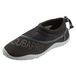 Scubapro Kailua BEACHWALKER 32 Drukregelaar Set