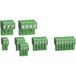 Schneider Electric TM171ASCTB14 Connectorset Connecteur 1 pièce