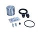 Maxgear 27-1603 Kit de réparation d'étrier 45018-smt-e00