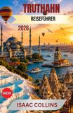 TRUTHAHN REISEFÜHRER 2026