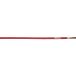 Lapp H07Z-K câble de signalisation orange 2,5 mm²