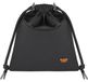 Sac de rangement pour écouteurs et accessoires