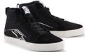 Alpinestars Ride-63 Canvas Chaussures de moto Taille