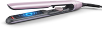 Philips 5000 Series BHS530/00 Straightener BHS530