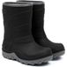 Mikk-Line Bottes pour bébé
