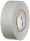 NeoLab 2-6214 neoTape-labeltape, 19 mm, 12,7 m lang, grijs