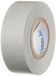 NeoLab 2-6214 neoTape-labeltape, 19 mm, 12,7 m lang, grijs