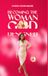 Becoming Icecat Becoming The Woman God Designed