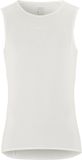 CRAFT ACTIVE NANOWEIGHT SL M Heren Thermoshirt - Wit