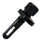 FAE 33226 injectie