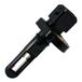 FAE 33226 injectie