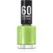 Rimmel 60 Seconds