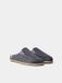 Toni Pons Chaussures pour hommes style sabot avec semelle en jute | NALEC