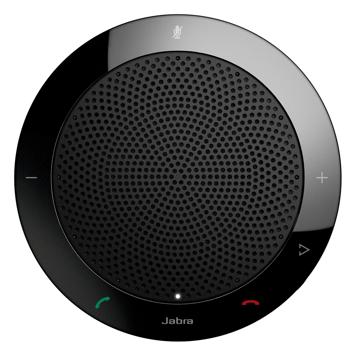 Origin Storage 7410-109 luidspreker telefoon Universeel Zwart