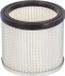Powerplus Dust filter POWDP6020A