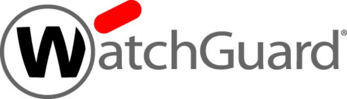 WatchGuard WG019961 Softwarelicentie - 1 Licentie - Mac