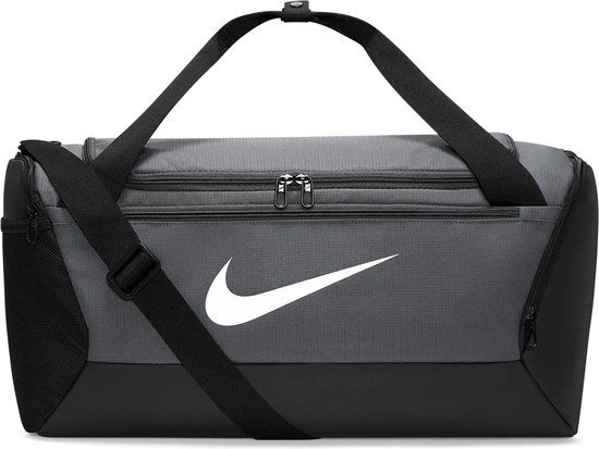 Nike Brasilia 9.5 Sporttas S