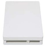 TRIAX EP WiFi/EoC AC EPWIFIEOC