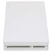 TRIAX EP WiFi/EoC AC EPWIFIEOC