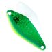 Herakles Cuiller Ammer 7.5g