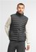 Urban Classics Light Weigh Mouwloos Jacket Zwart M