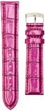 MORELLATO Horlogebandje A01X2704A89089CR20, 50 hojas