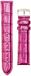 MORELLATO Horlogebandje A01X2704A89089CR20, 50 hojas