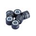Wielen: Polini Rulli inlineskate 16 x 13 / 7,7 g - 242.064