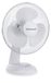 TECHWOOD TVE-303 tafelventilator, 30 cm, 40 W