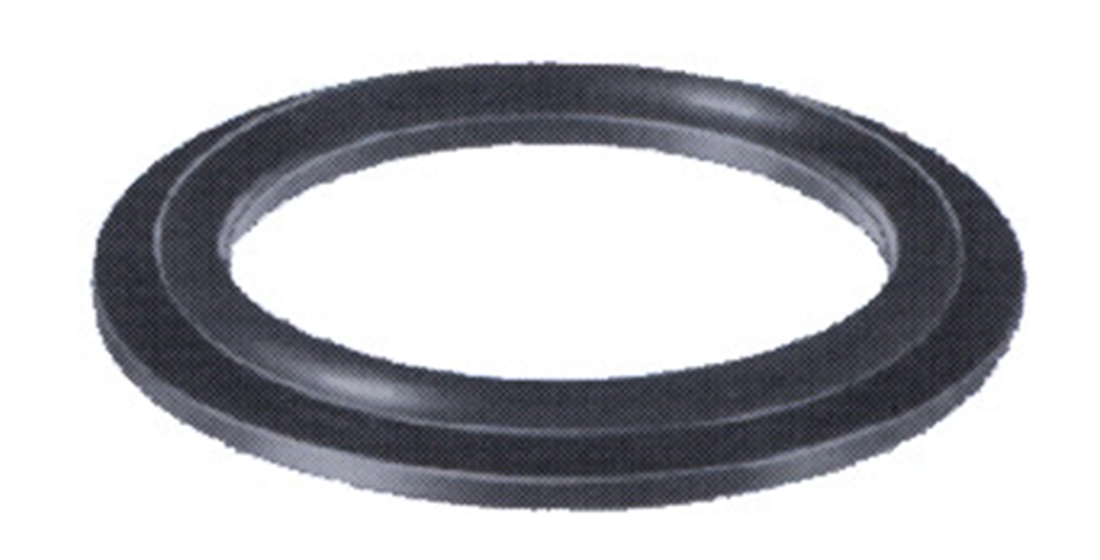 Cornat Dichting Rubber 50X70X5.6 1 1/4'' - TEC380337