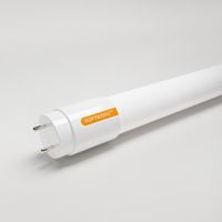 HOFTRONIC LED TL Buis 150cm - T8 G13 fitting - 15,5 Watt 2480 lumen - 3000K warm wit