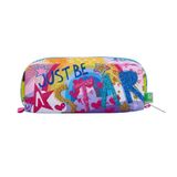 Sj Gang pennenhouder, Fantasy, Roze, Basisschool