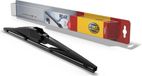 HELLA Essuie-glace arrière, plastique, pour MITSUBISHI ASX (GAW), 250mm