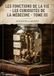Les Fonctions de la vie - Les Curiosités de la médecine - Tome III: Une exploration des mystères de la faim et des curiosités de l'appétit à travers les âges, révélée par un médecin historien.