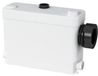 SFA Sanibroyeur Sanipack Waterpompunit (Vuilwater/Regen) Pa2Upstd