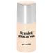 Le Mini Macaron Gel Polish Prosecco Glow 10 ml