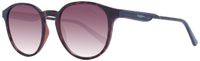 Pepe Jeans Sunglasses PJ7430 106 53
