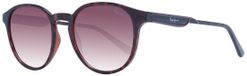 Pepe Jeans Sunglasses PJ7430 106 53