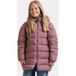 Parka enfant Scoria