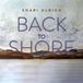 Shari Ulrich - Back to Shore