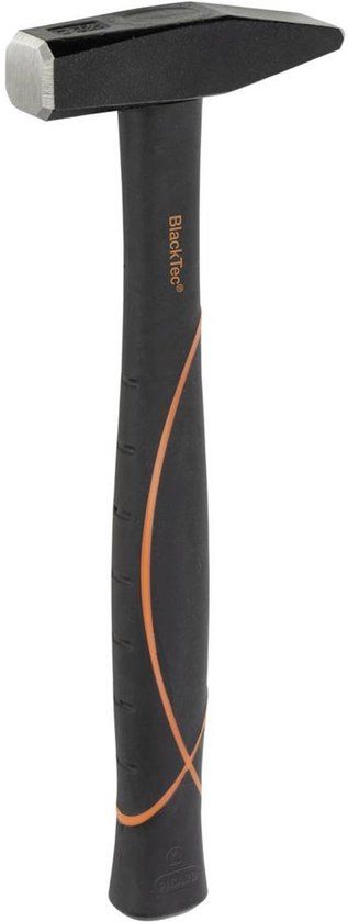 Picard 0032700-0300 Bankhamer - Duits - Kunststof - 300g