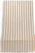 Zonnezeil Icecat Zonnezeil met ringen beige lengte 140 cm, hoogte 300 cm