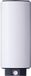 STIEBEL ELTRON HFA/EB 80 Z Chauffe-eau mural