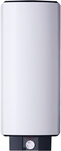 STIEBEL ELTRON HFA/EB 80 Z Chauffe-eau mural