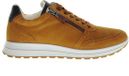 Ara Cognac Heresneaker maat 42