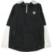 nike-nfl Neosai Men's NFL Team Logo Lightweight Removable Windbreaker Pregame Player Jacket